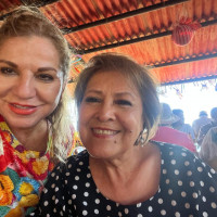 LV Congreso Nacional: Viaje Pre Congreso a la isla Mexcaltitlán