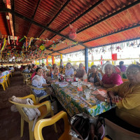 LV Congreso Nacional: Viaje Pre Congreso a la isla Mexcaltitlán