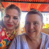 LV Congreso Nacional: Viaje Pre Congreso a la isla Mexcaltitlán