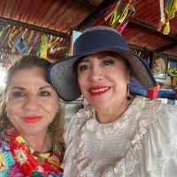 LV Congreso Nacional: Viaje Pre Congreso a la isla Mexcaltitlán