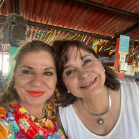 LV Congreso Nacional: Viaje Pre Congreso a la isla Mexcaltitlán