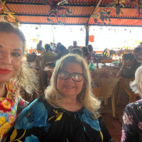LV Congreso Nacional: Viaje Pre Congreso a la isla Mexcaltitlán