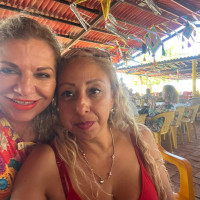 LV Congreso Nacional: Viaje Pre Congreso a la isla Mexcaltitlán