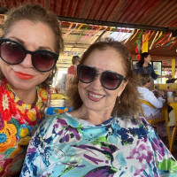 LV Congreso Nacional: Viaje Pre Congreso a la isla Mexcaltitlán