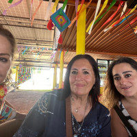 LV Congreso Nacional: Viaje Pre Congreso a la isla Mexcaltitlán