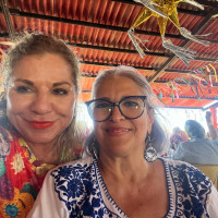 LV Congreso Nacional: Viaje Pre Congreso a la isla Mexcaltitlán