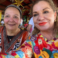 LV Congreso Nacional: Viaje Pre Congreso a la isla Mexcaltitlán