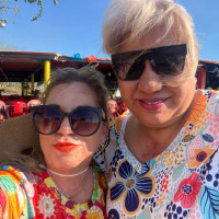 LV Congreso Nacional: Viaje Pre Congreso a la isla Mexcaltitlán
