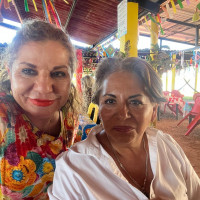 LV Congreso Nacional: Viaje Pre Congreso a la isla Mexcaltitlán