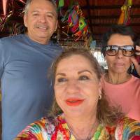 LV Congreso Nacional: Viaje Pre Congreso a la isla Mexcaltitlán