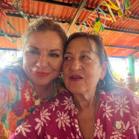 LV Congreso Nacional: Viaje Pre Congreso a la isla Mexcaltitlán