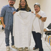 Mujeres Profesionistas y de Negocios de Hermosillo fortalecen la formación estudiantil con donación al CONALEP