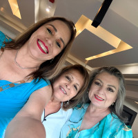 Realiza cambio de mesa directiva Asociación de Mujeres Profesionistas y de Negocios de Tijuana