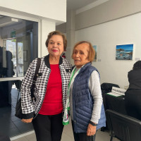 Reconocimiento a la excelencia académica de Ensenada, B. C.