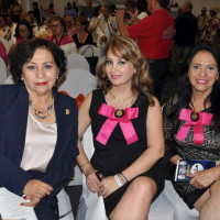 XLIX Congreso Nacional de Mujeres Profesionistas y de Negocios Tijuana 2018.