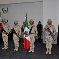 XLIX Congreso Nacional de Mujeres Profesionistas y de Negocios Tijuana 2018.