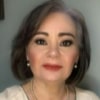 Alicia Aracely Campa Ortega