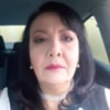 Claudia Araceli Salum Romero