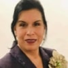 Estela Guadalupe Zazueta Arroyo