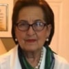 Evangelina Valadez Márquez