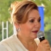 Guadalupe Aguilar González
