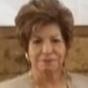 Ma. Guadalupe Mota Pineda
