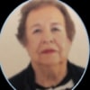 María Elena  Escalante Herrera