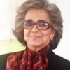 María Luisa Herrera de Moncada