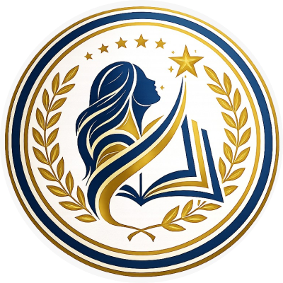 Comité Ejecutivo Nacional 2026–2028